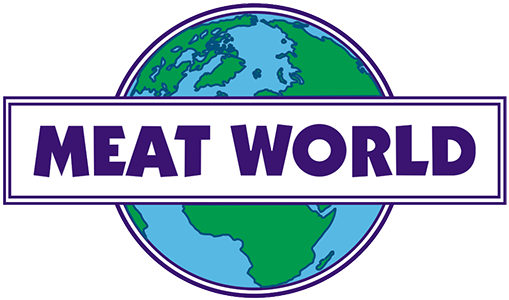 Meat World
